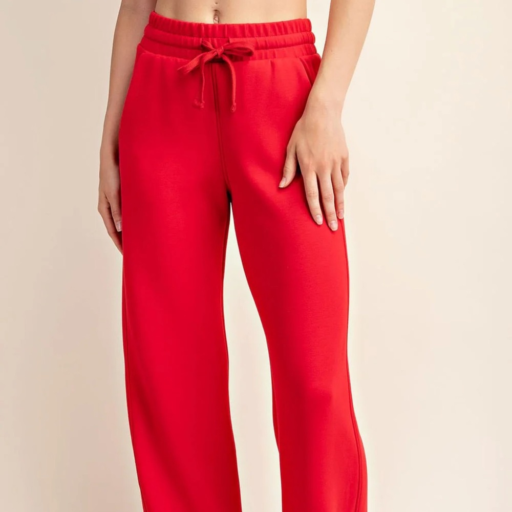 Rae mode on the go joggers